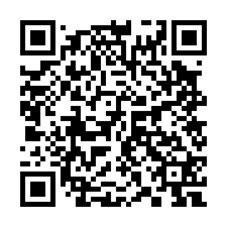 QR code for 38W 020