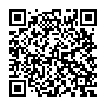 QR code for 38W 102
