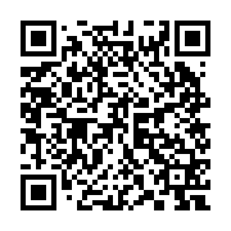 QR code for 38W 260