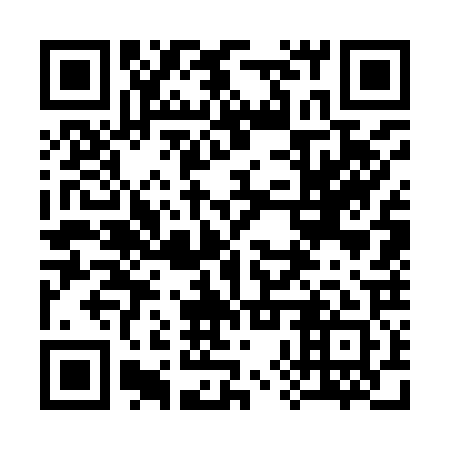 QR code for 38W 921