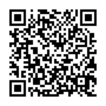 QR code for 38W204