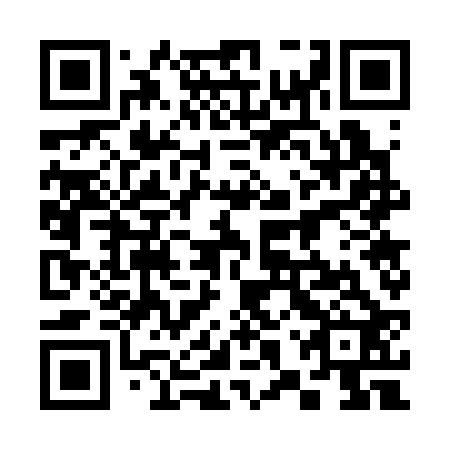 QR code for 38W322