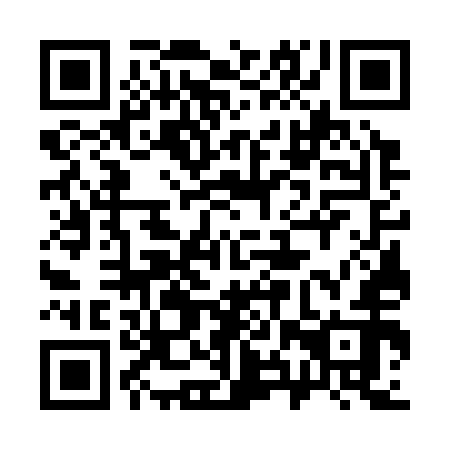 QR code for 38W352