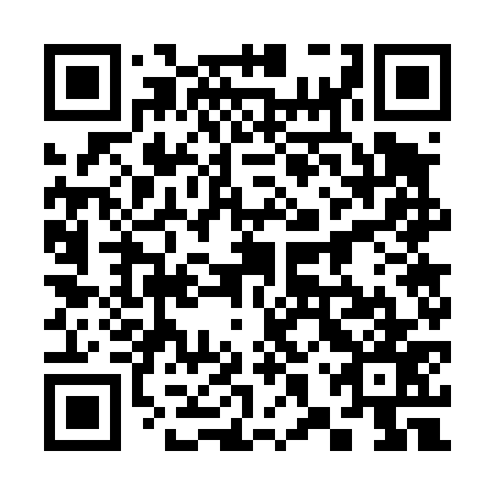 QR code for 38W477
