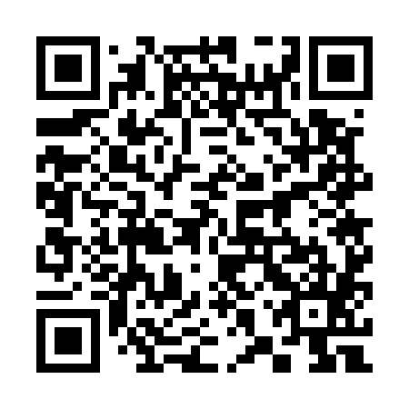 QR code for 38W585