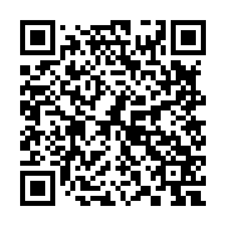 QR code for 38W863