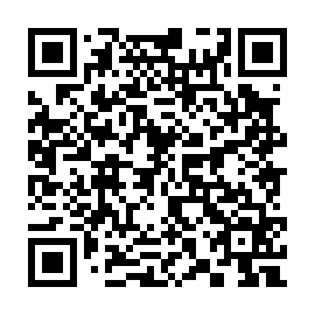 QR code for 38X 064