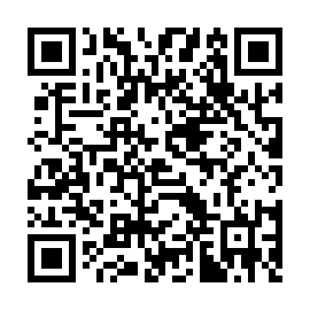 QR code for 38X 112