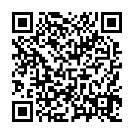 QR code for 38X 207