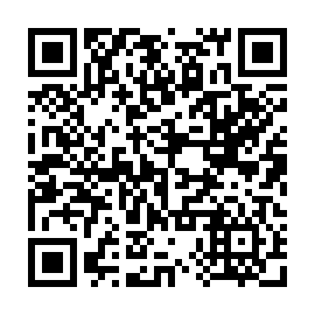 QR code for 38X 306