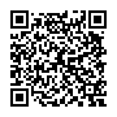 QR code for 38X 410
