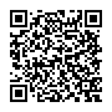 QR code for 38X 571