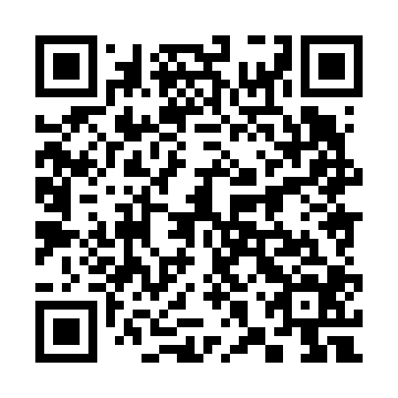 QR code for 38X 604