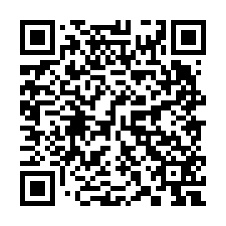 QR code for 38X 652
