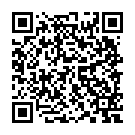 QR code for 38X 693