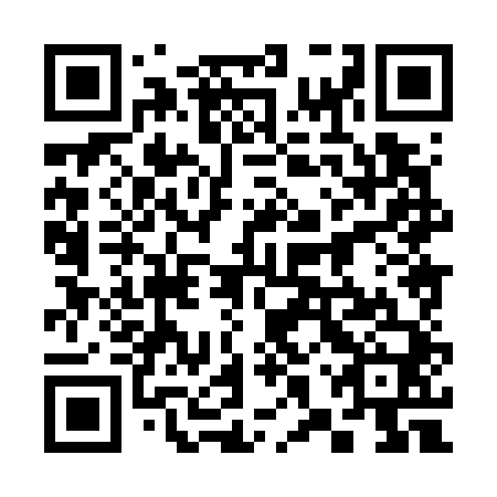 QR code for 38X 740