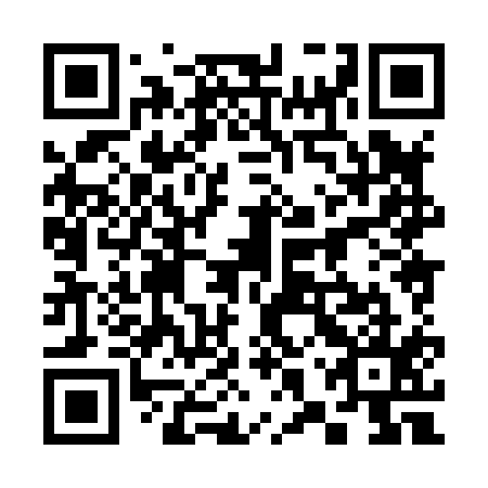QR code for 38X 815