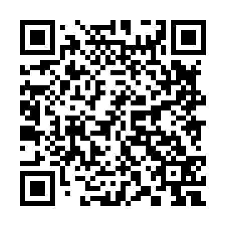QR code for 38X 833