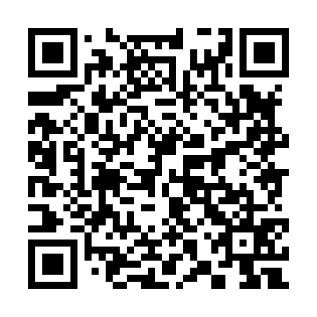 QR code for 38X 875