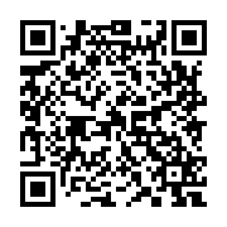 QR code for 38X 925