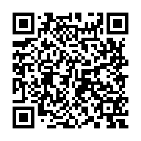 QR code for 38X 954
