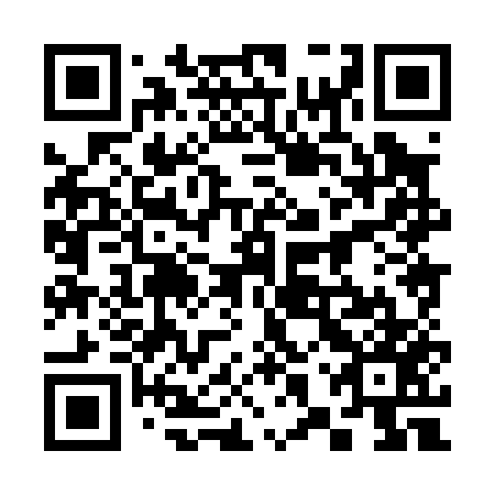 QR code for 38X057