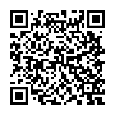 QR code for 38X153