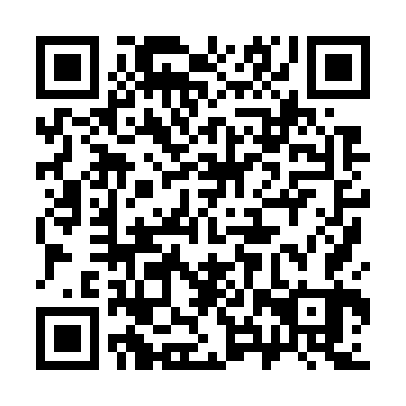 QR code for 38X763