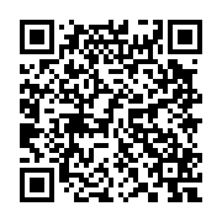 QR code for 38Y 005