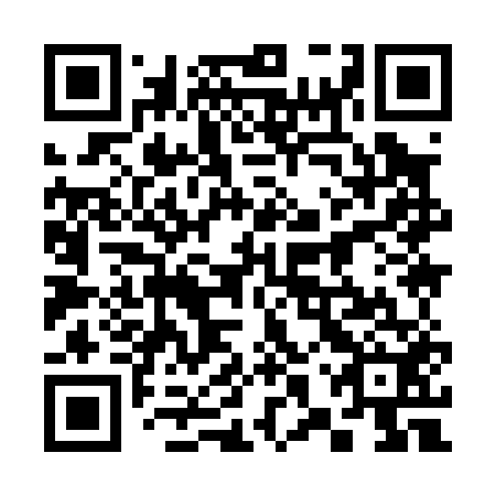 QR code for 38Y 052