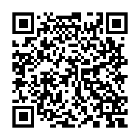 QR code for 38Y 126