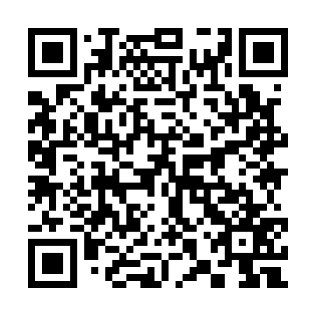 QR code for 38Y 177