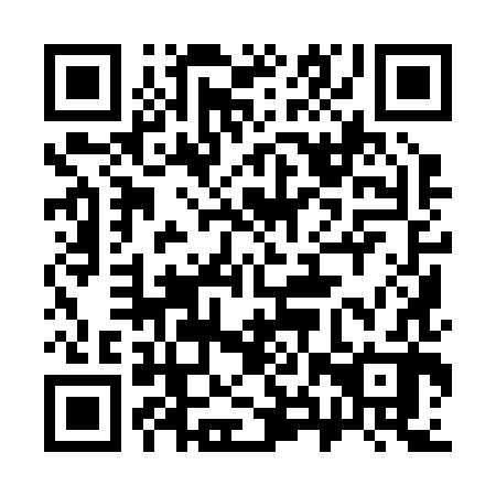 QR code for 38Y 282