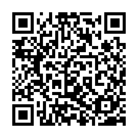 QR code for 38Y 325