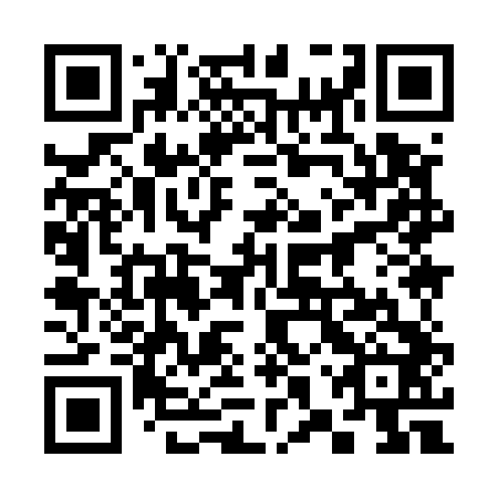 QR code for 38Y 542