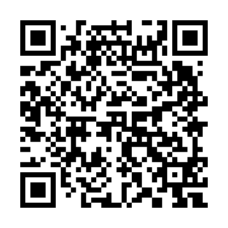 QR code for 38Y 690