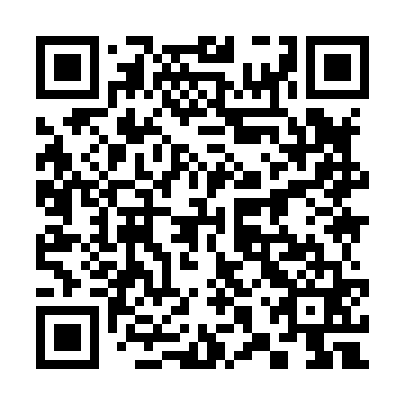 QR code for 38Y 861