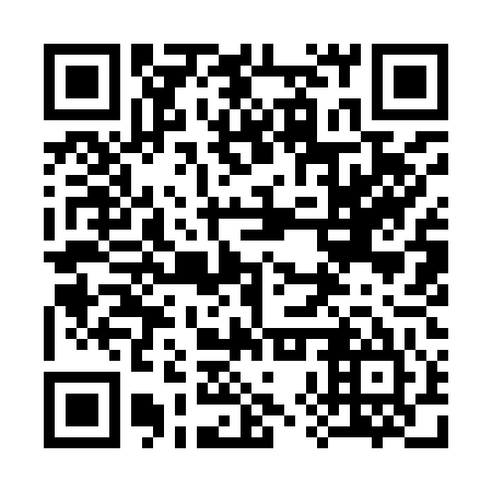 QR code for 38Y 945