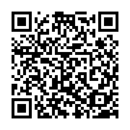 QR code for plate 38Y 178