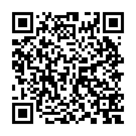 QR code for 38Y258