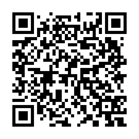 QR code for 38Y634