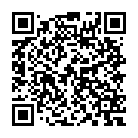 QR code for 38Y764
