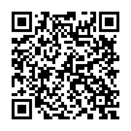 QR code for 38Y827