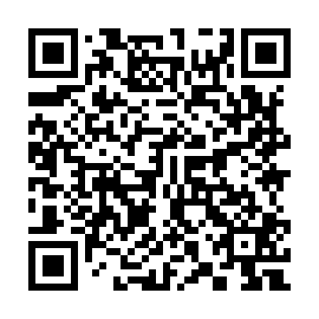 QR code for 38Y901