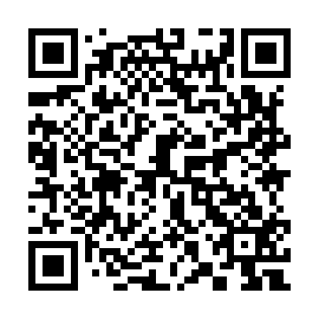 QR code for 38Y913