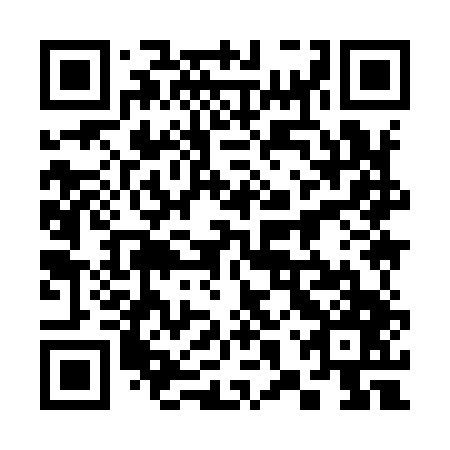 QR code for plate 38Y 947