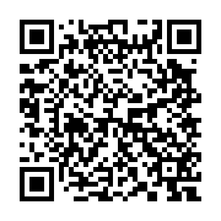 QR code for 38Z 052