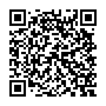 QR code for 38Z 054
