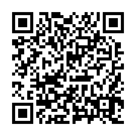 QR code for 38Z 247