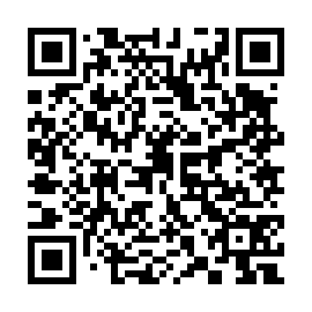 QR code for 38Z 474